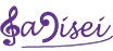 Jadisei Logo
